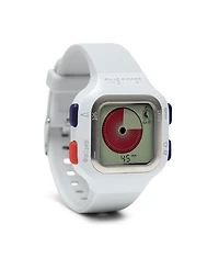Time Timer Watch, Small