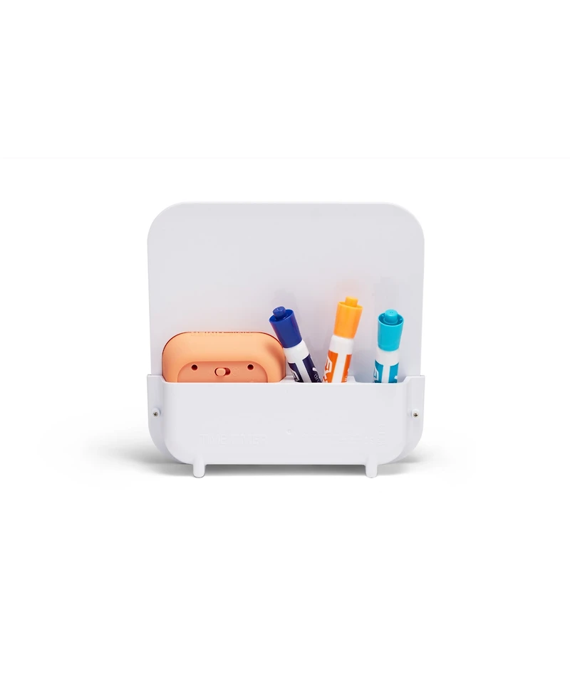Time Timer Mod Timer + Magnetic Dry Erase Board