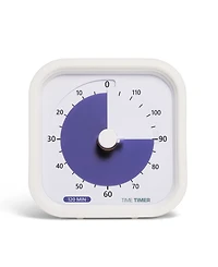 Time Timer Mod 120-Minute Timer