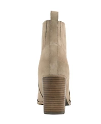 Marc Fisher Women's Marela Pointy Toe Dress Booties