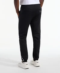 Ecko Unltd Men's Competition Jogger