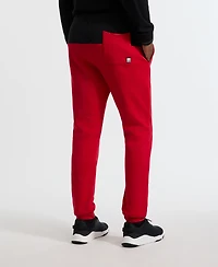 Ecko Unltd Men's Grind Run Jogger
