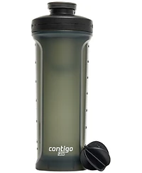 Contigo Shake Go Fit 2.0 28-Oz. Shaker Bottle