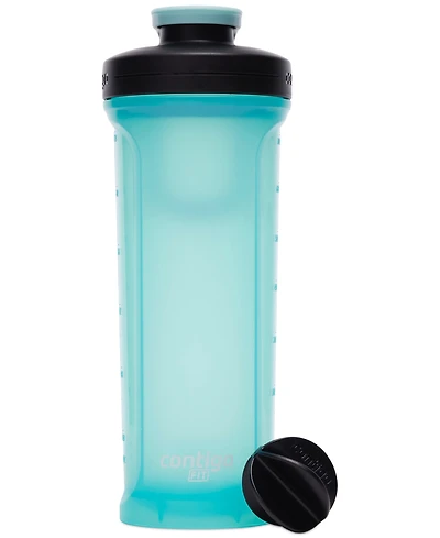 Contigo Shake Go Fit 2.0 28-Oz. Shaker Bottle