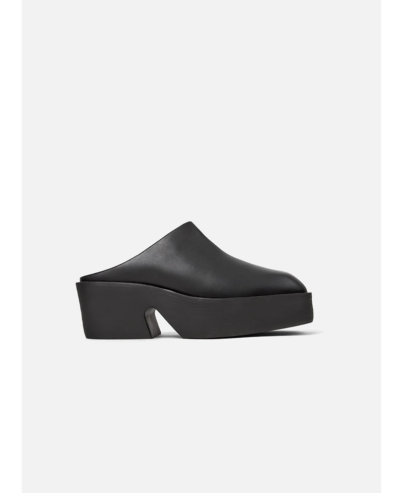Women's Billie Clogs
