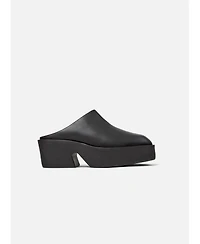 Women's Billie Clogs