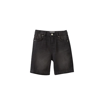 Cotton On Little Boys Super Baggy Short