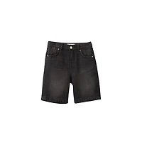 Cotton On Little Boys Super Baggy Short