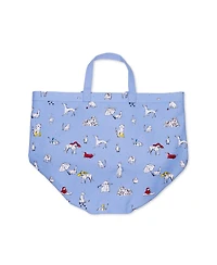 Kate Spade New York Toy Bin