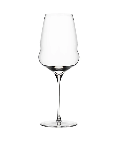 Stolzle Lausitz Cocoon Wine Glasses