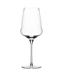 Stolzle Lausitz Cocoon Wine Glasses