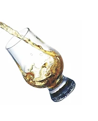 Glencairn The Official Glencairn Glass, Set of 6