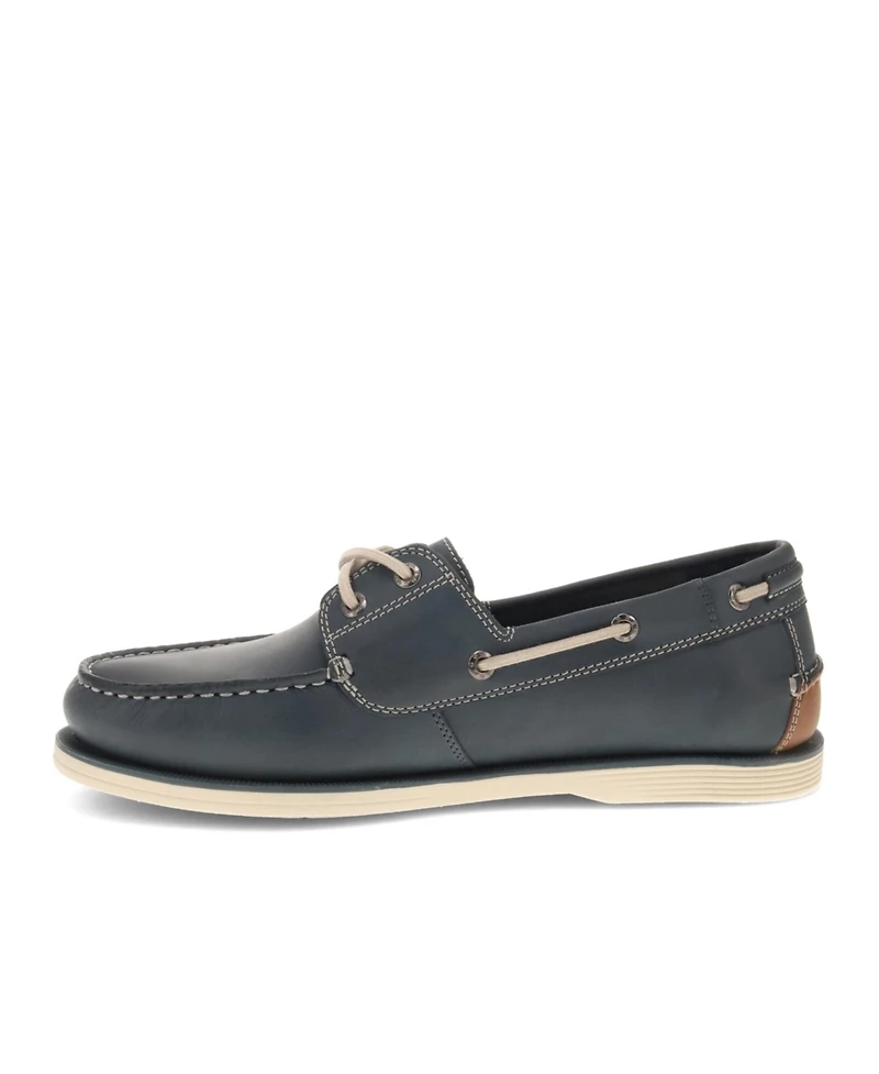 Dockers Men's Dennison Lace Up Shoe