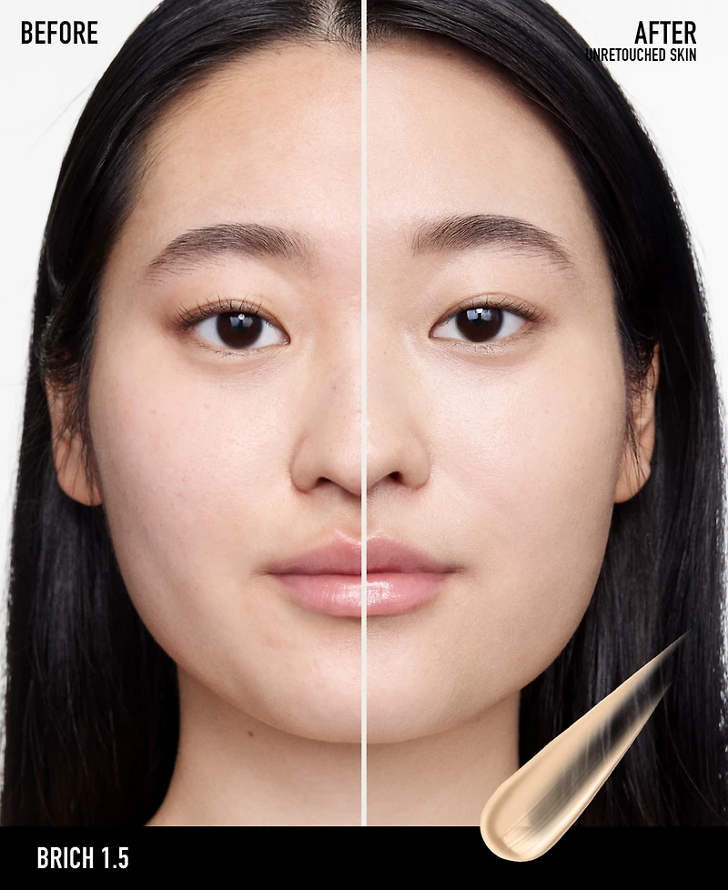 Complexion Rescue Tinted Moisturizer with Hyaluronic Acid and Mineral Spf 30