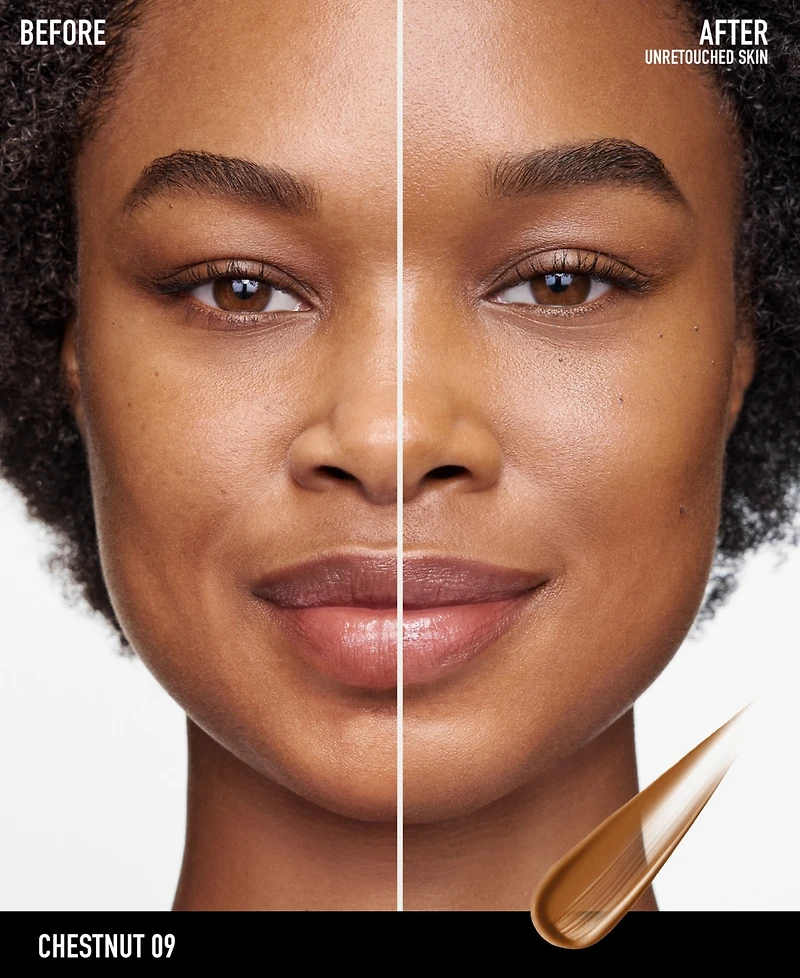 Complexion Rescue Tinted Moisturizer with Hyaluronic Acid and Mineral Spf 30