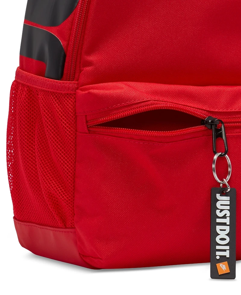 Nike Kids' Brasilia Jdi Mini Backpack