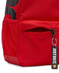 Nike Kids' Brasilia Jdi Mini Backpack