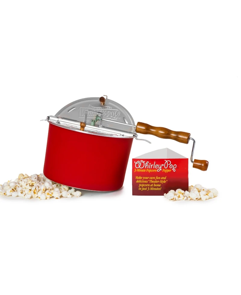 Wabash Valley Farms Festive Kernel Crew Collection, 3 Piece