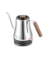 Melitta Pour X Gooseneck Spout Kettle