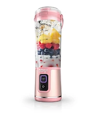 Ninja Blast Portable Blender