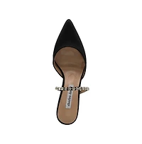Charles David Womens Adelynn