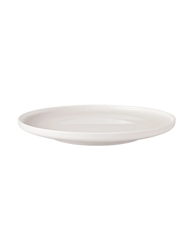 Villeroy & Boch Afina Salad Plate