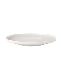 Villeroy & Boch Afina Salad Plate
