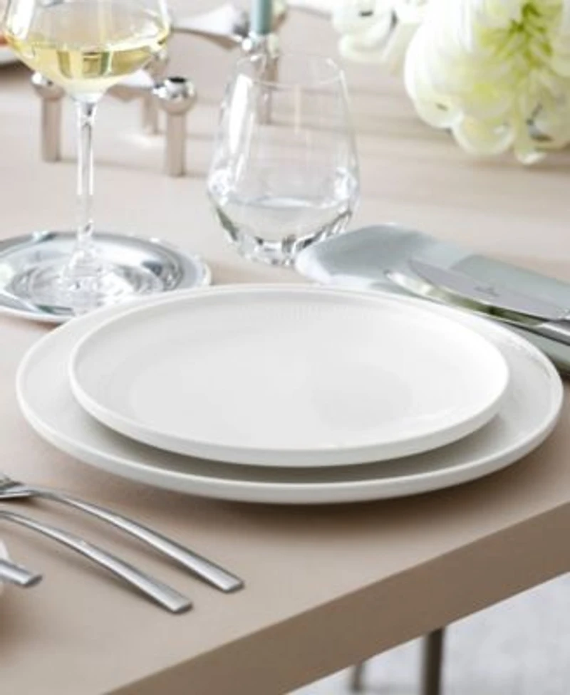 Villeroy Boch Afina Dinnerware Collection