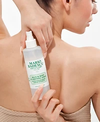 Mario Badescu Back & Body Clarifying Spray, 8 oz.