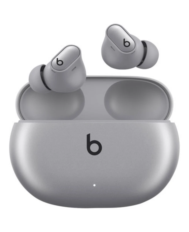Studio Buds + True Wireless Noise Cancelling Earbuds