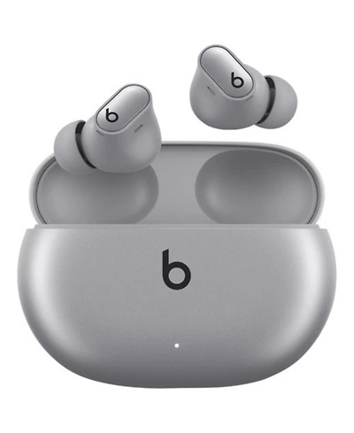 Studio Buds + True Wireless Noise Cancelling Earbuds