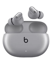 Studio Buds + True Wireless Noise Cancelling Earbuds