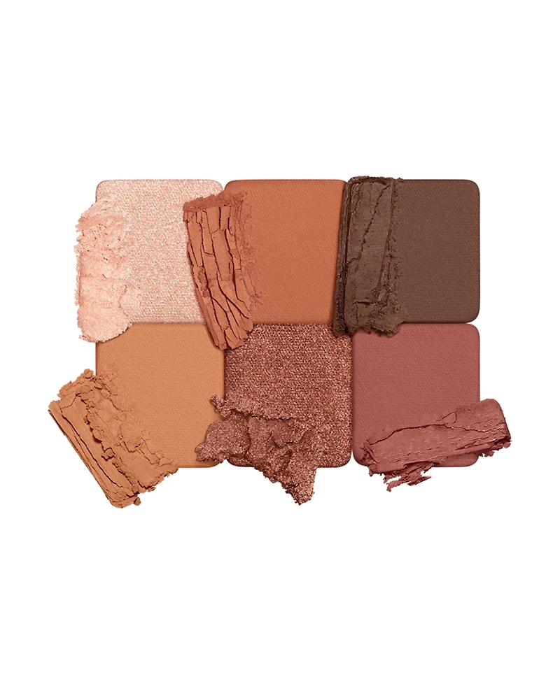 Make Up For Ever Artist To Go Palettes