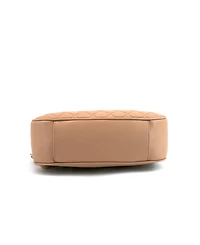 Like Dreams Auburn Dual Shoulder Bag