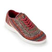The Sak Women Asha Sneaker
