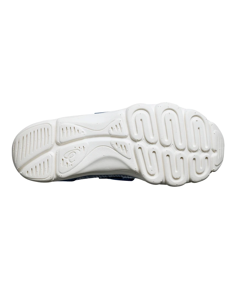 Easy Spirit Women's x Denise Austin Rosina Mary Jane Walking Shoes