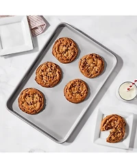 Cuisinart Culinary Collection Ceramic Nonstick Bakeware 15" x 10" Baking Sheet