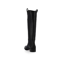 Alohas Women's Billie Leather Boots