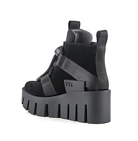 United Nude Womens Grip Nomad Lo Ii