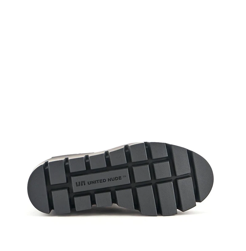 United Nude Womens Grip Nomad Lo Ii