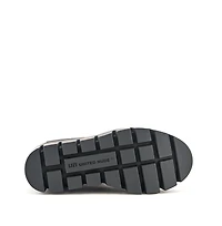 United Nude Womens Grip Nomad Lo Ii