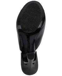 Karl Lagerfeld Paris Women's Chatura Pumps