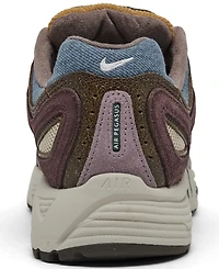 Nike Women's Air Pegasus 2K5 Casual Sneakers from Finish Line