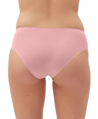 Gap GapBody Women's Everyday Essentials Laser Bonded Hipster Underwear GPW00376
