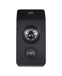 Reserve Height Module Pair Speakers - Black