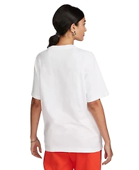 Nike Women's Sportswear T-Shirt