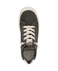Blowfish Malibu Women's Boardwalk Lace Up Sneakers