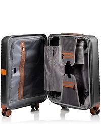 Champs 20" Vintage Ii Collection Carry-on Luggage
