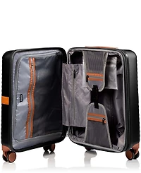 Champs 20" Vintage Ii Collection Carry-on Luggage