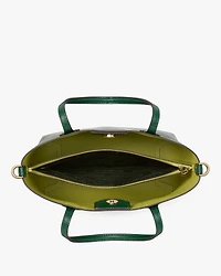 Kate Spade New York Bleecker Medium Tote Bag